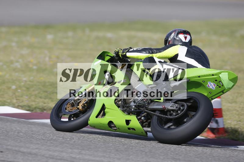 /08 17.04.2026  TZ Motorsport ADR/Gruppe gelb/385